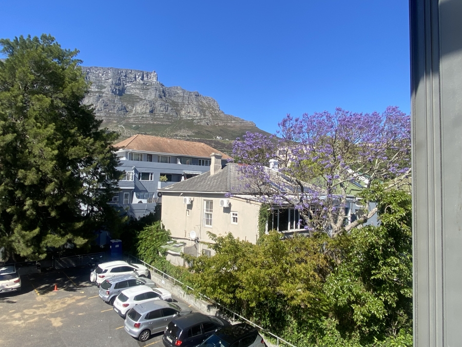 Commercial Property for Sale in Gardens Western Cape